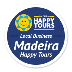 Local Business Madeira