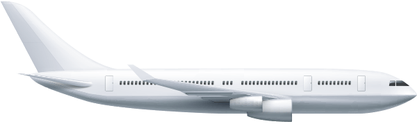 Plane