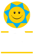 Madeira Happy Tours Logo