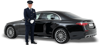 Motorista de luxo